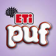 Eti Puf